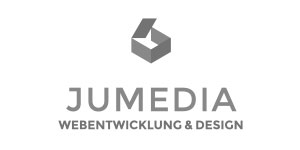 Jumedia