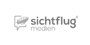Sichtflug Medien